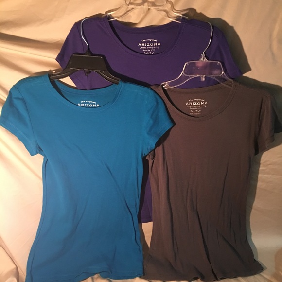 SOLD - Picture 4 of 7